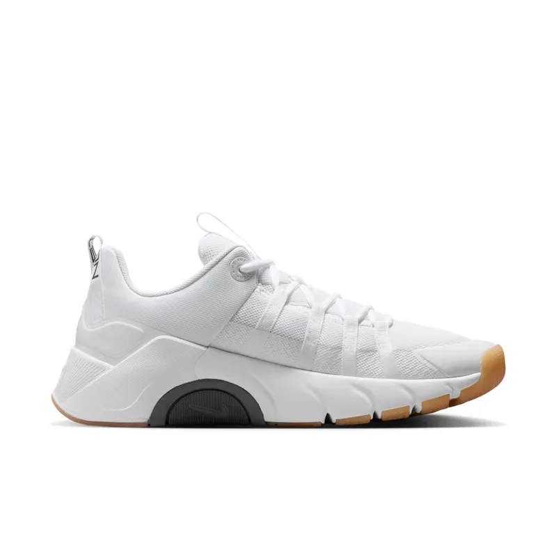 Nike Free Metcon 7 “White Iron Grey” (II7405-101)
