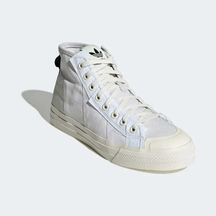 adidas-nizza-hi GV7617