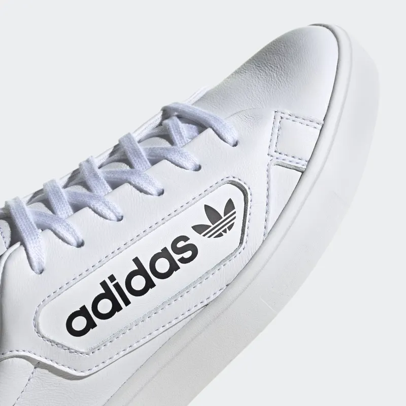 adidas-sleek EF4935