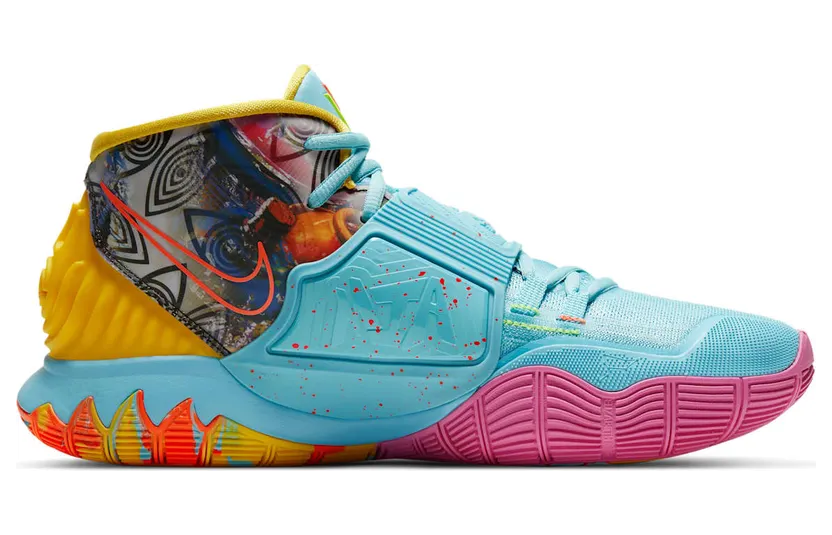 nike-kyrie-6 CN9839-404