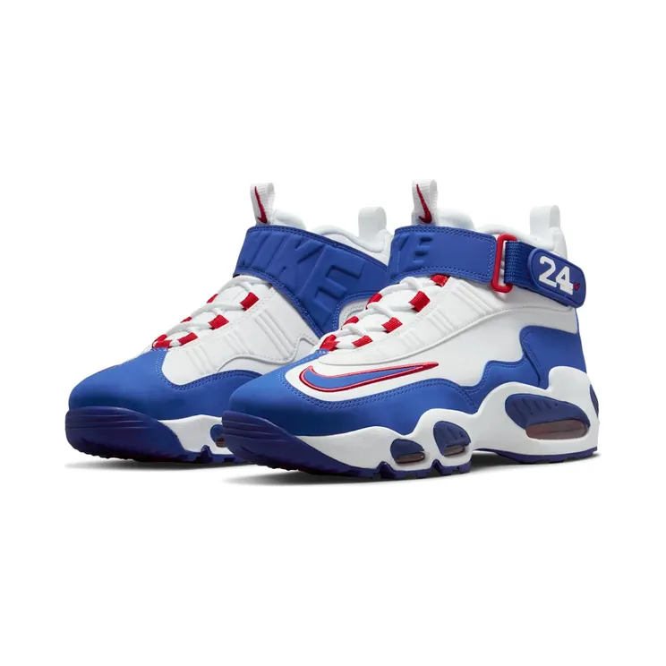 nike-air-griffey-max DX3723-100