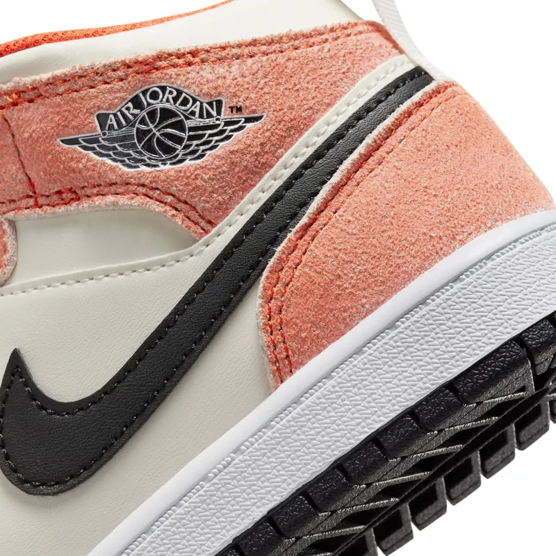 air-jordan-1 DV1341-800