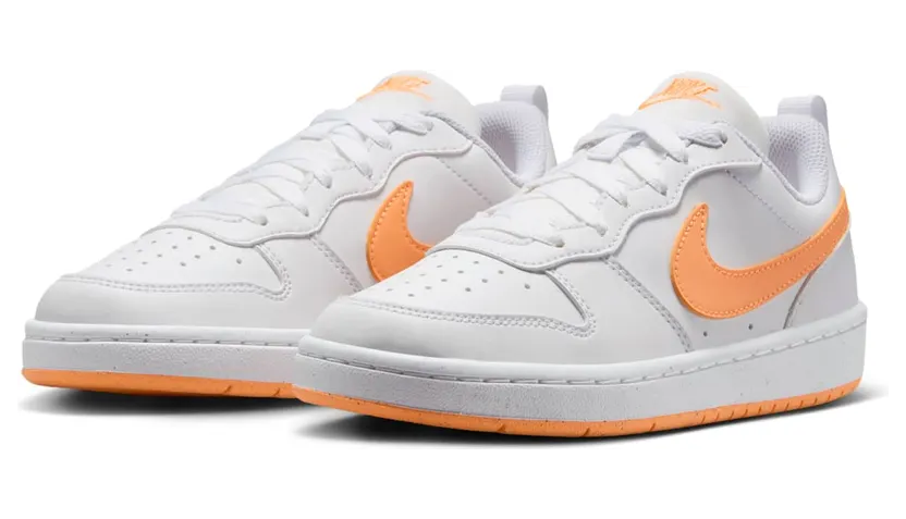 nike-court DV5456-119