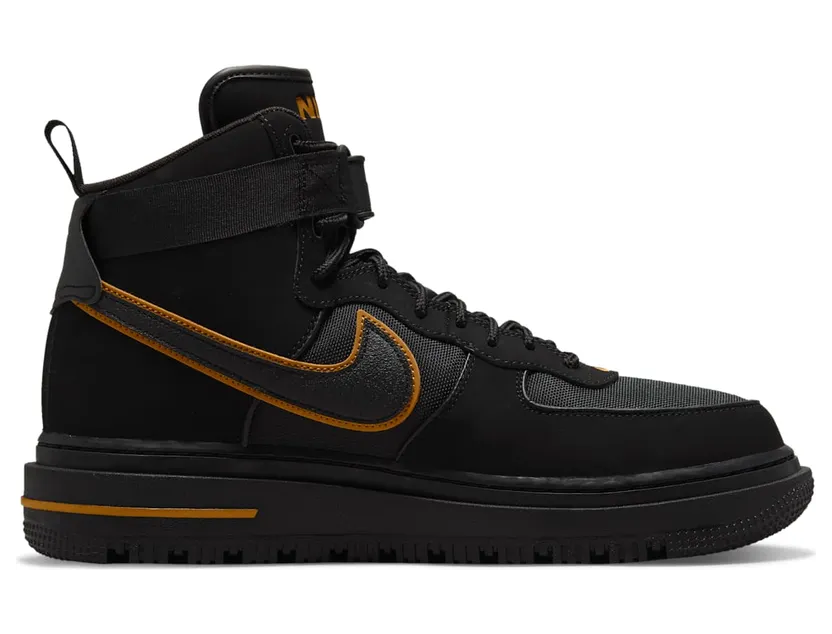 nike-air-force DO6702-001