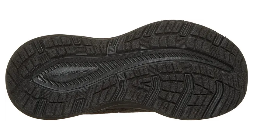 skechers-edgeride 404800L_BBK