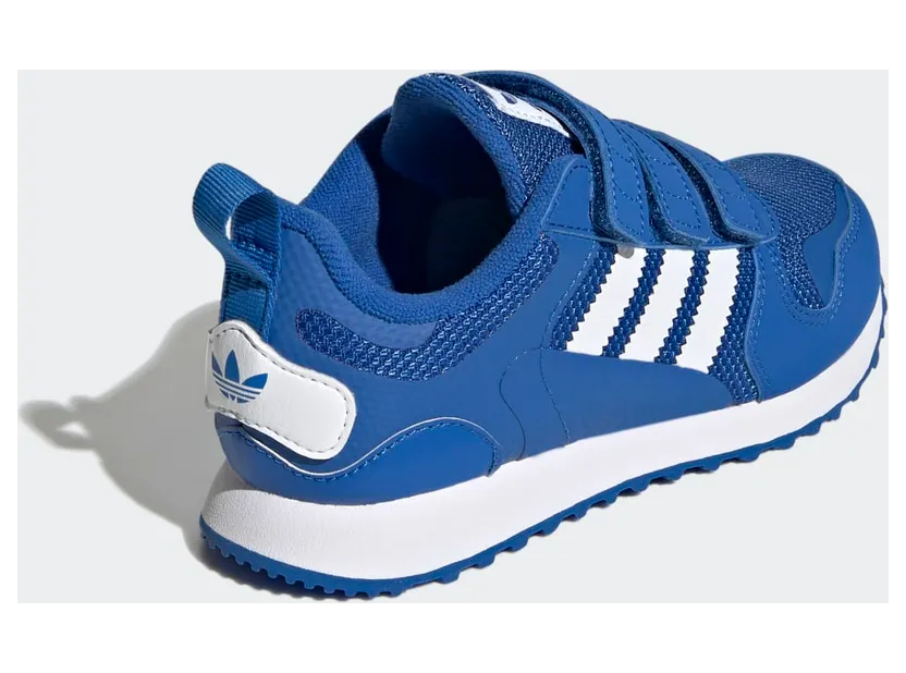 adidas-zx GV8869