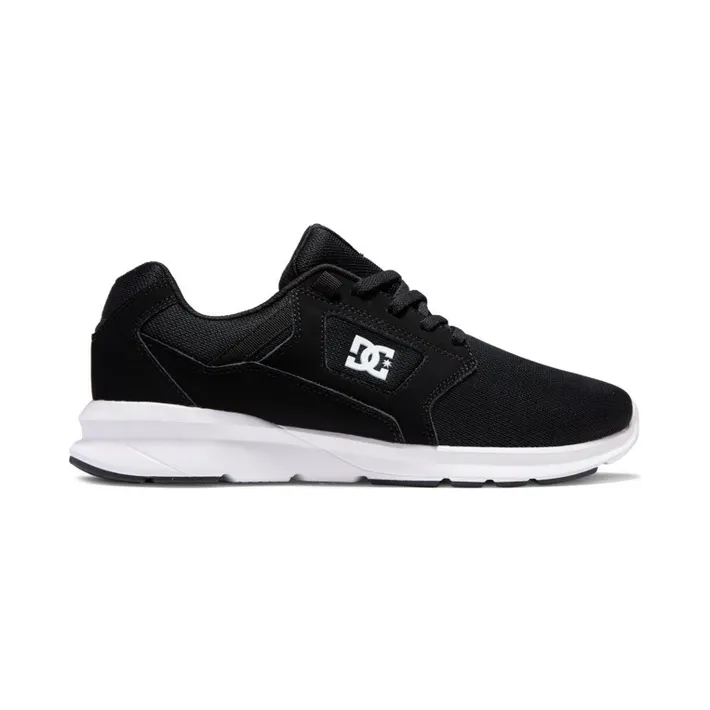 dc-skyline ADYS400066-BKW