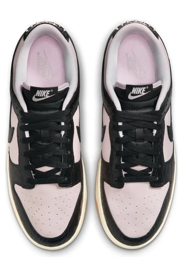 nike-dunk HF9191-001