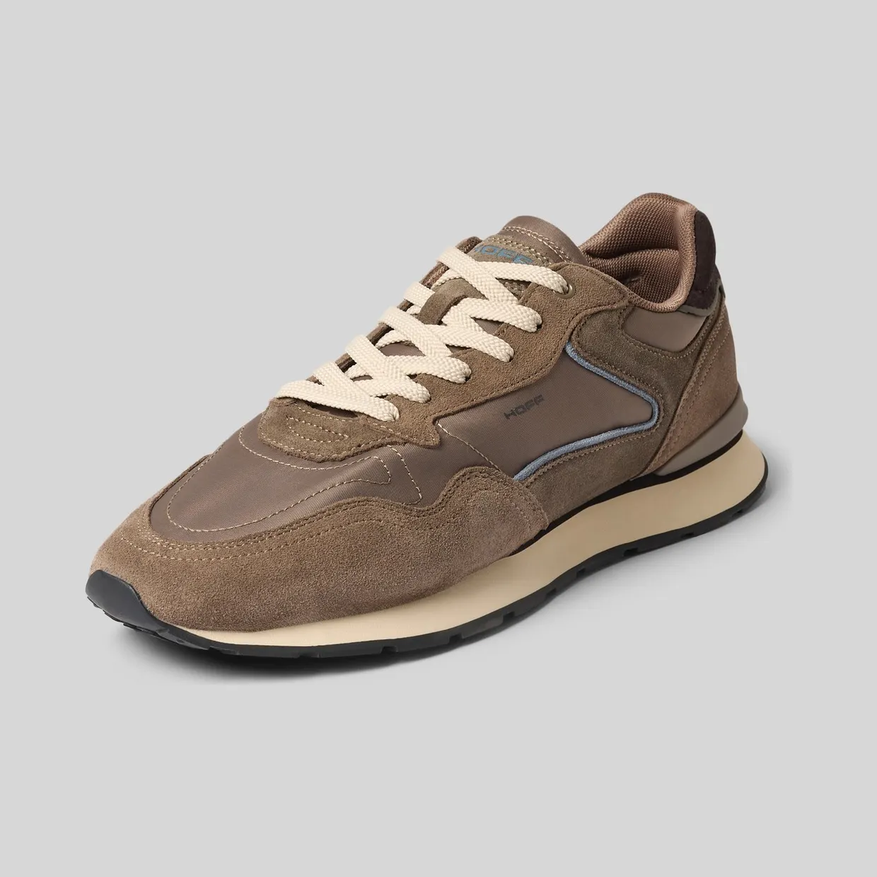 Hoff Grey (22602410) (2)