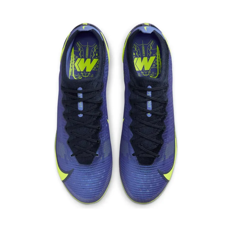 nike-mercurial CQ7635-574