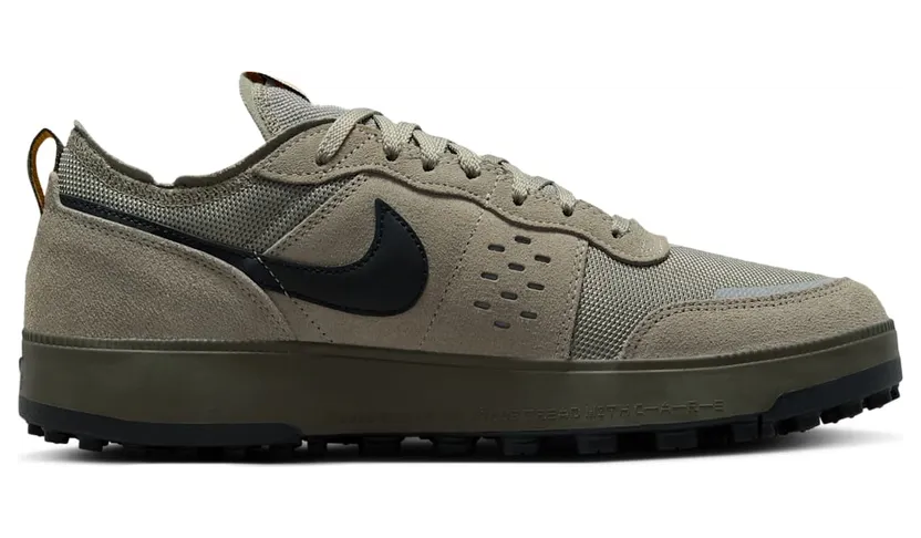 nike-c1ty FZ3863-300