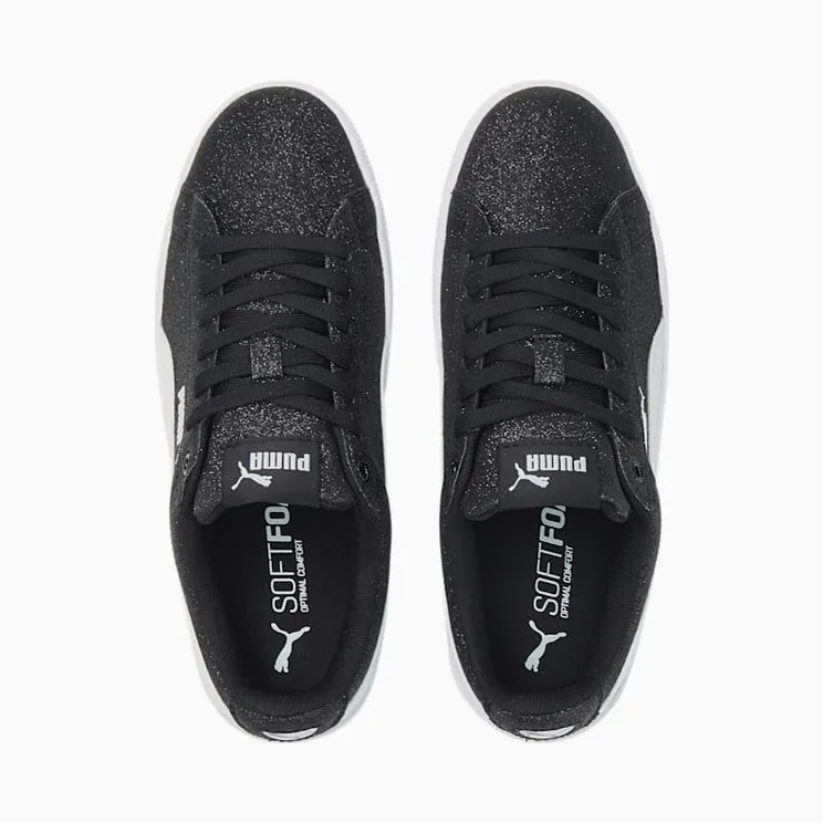 puma-vikky 366856-13