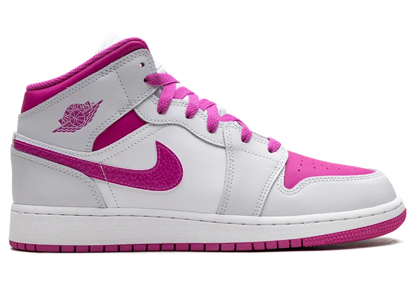 air-jordan-1 FD8780-500