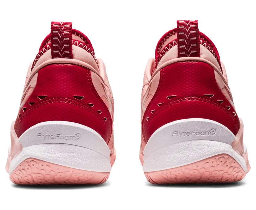 asics-gel-blast 1072A080.700