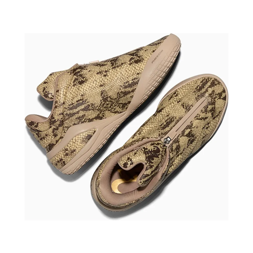Converse SHAI 001 Premium “Slither” (A24274C)