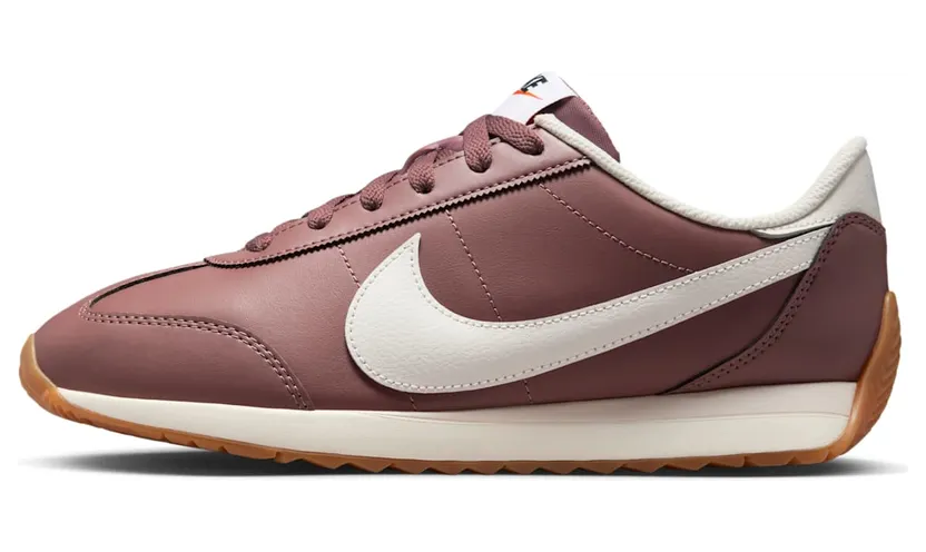 nike-phantom HV6430-200