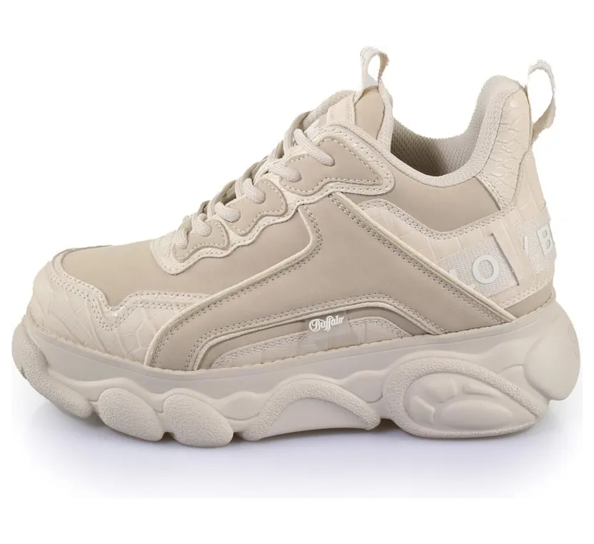 buffalo-sneaker 1636467
