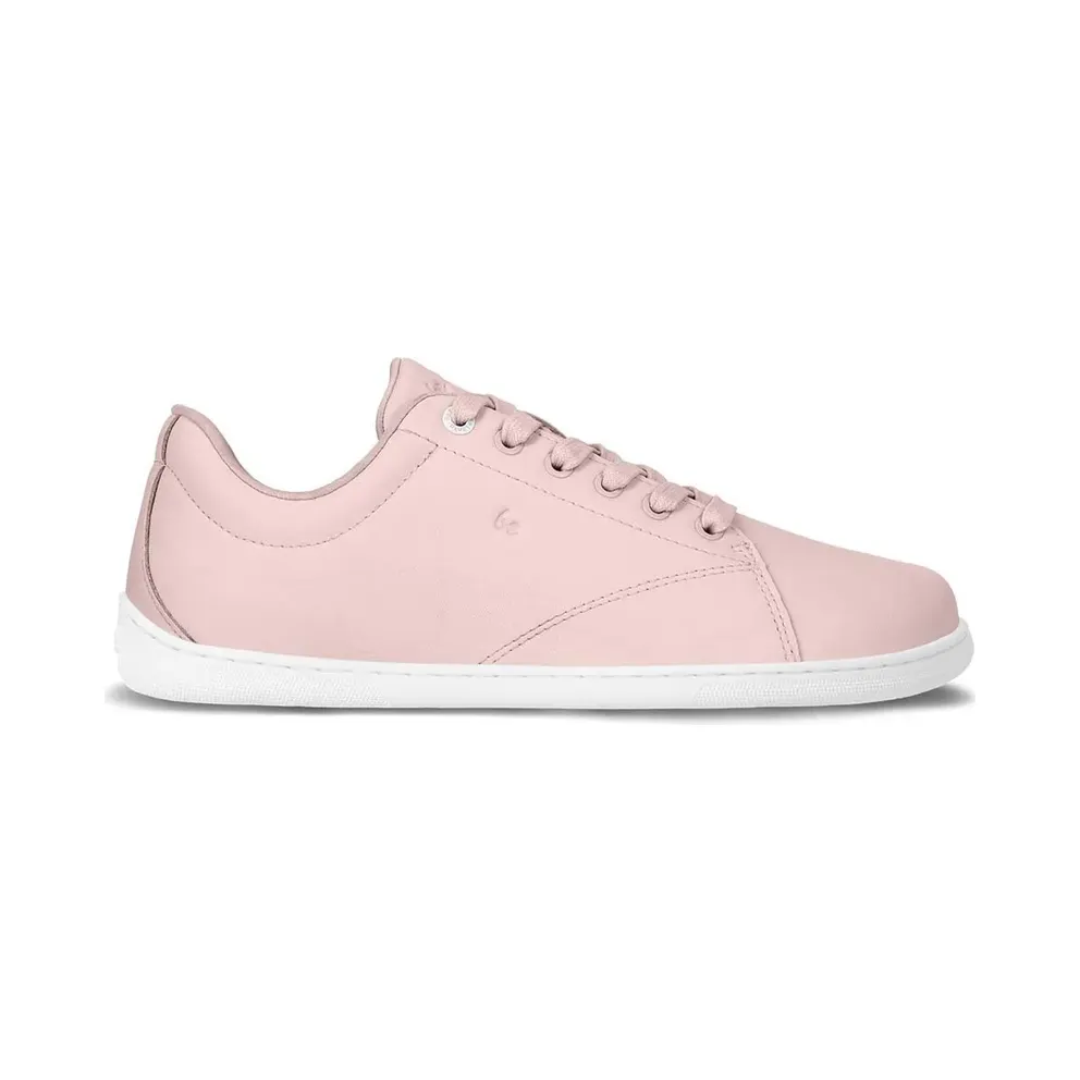 Be Lenka sneaker Powder Pink (51340028)