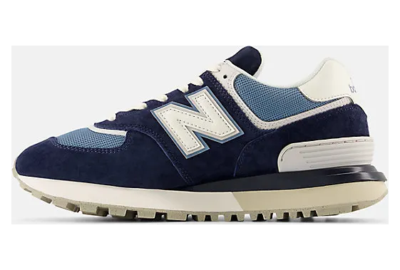 new-balance-574 U574LGVC