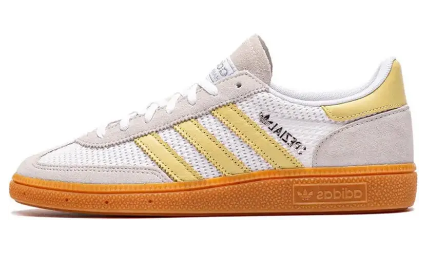 Adidas Handball JI2657