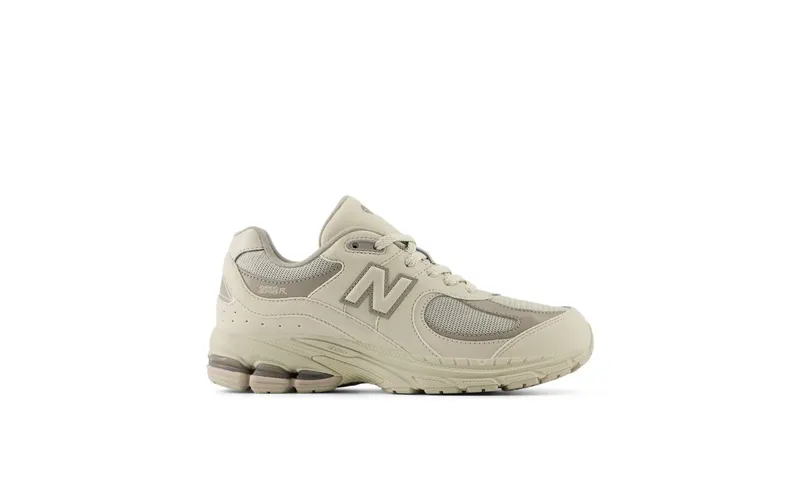 New Balance 2002R Timberwolf Arid Stone (GC2002BE)