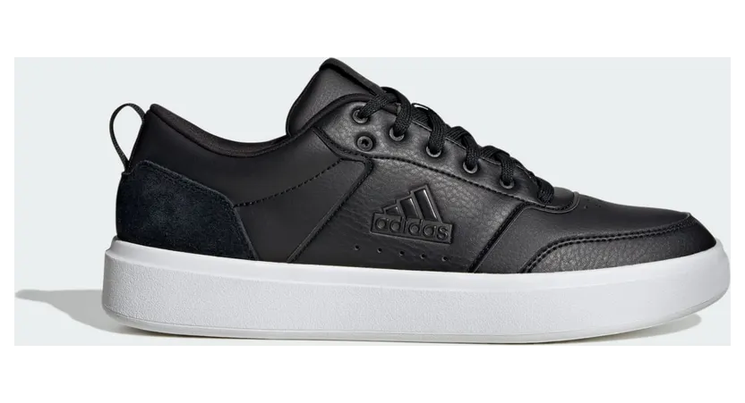 adidas Park Street Core Black / Core Black / Cloud White (IG9846)