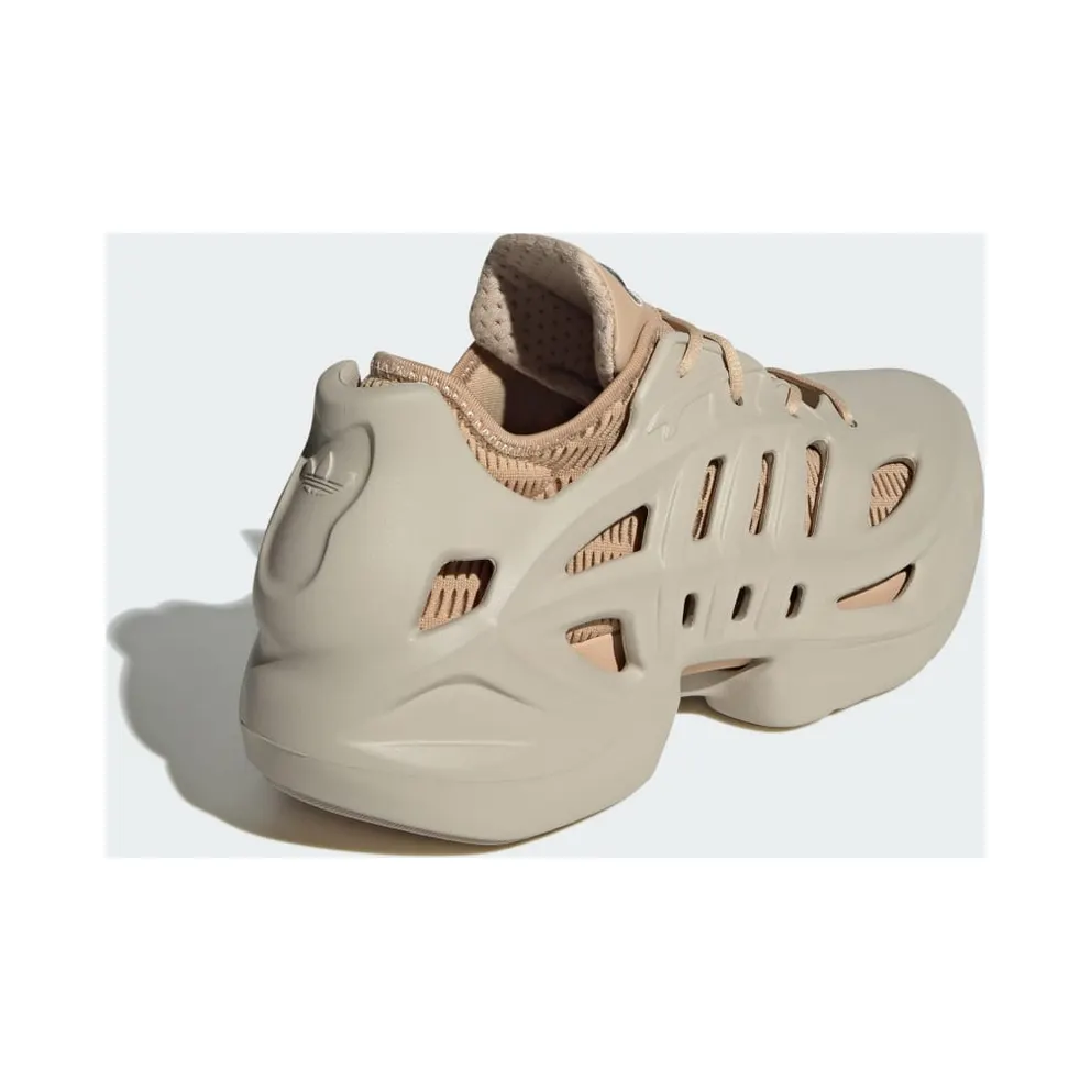 adidas Adifom Climacool Wonder Beige / Wonder Beige / Magic Beige (IF3904)
