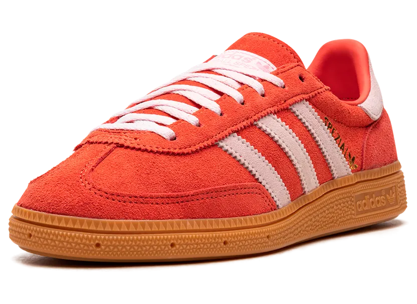 adidas-handball IE5894