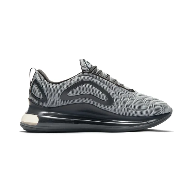 nike-air-max AO2924-012