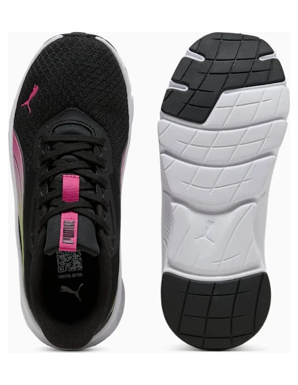 puma-flexfocus 313847-01
