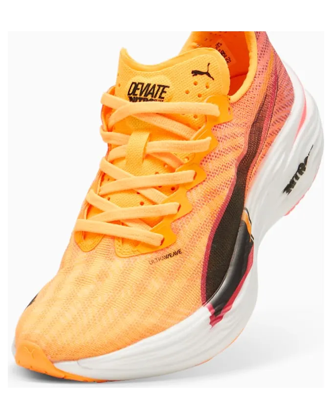 puma-deviate-nitro-elite-3 310555-01