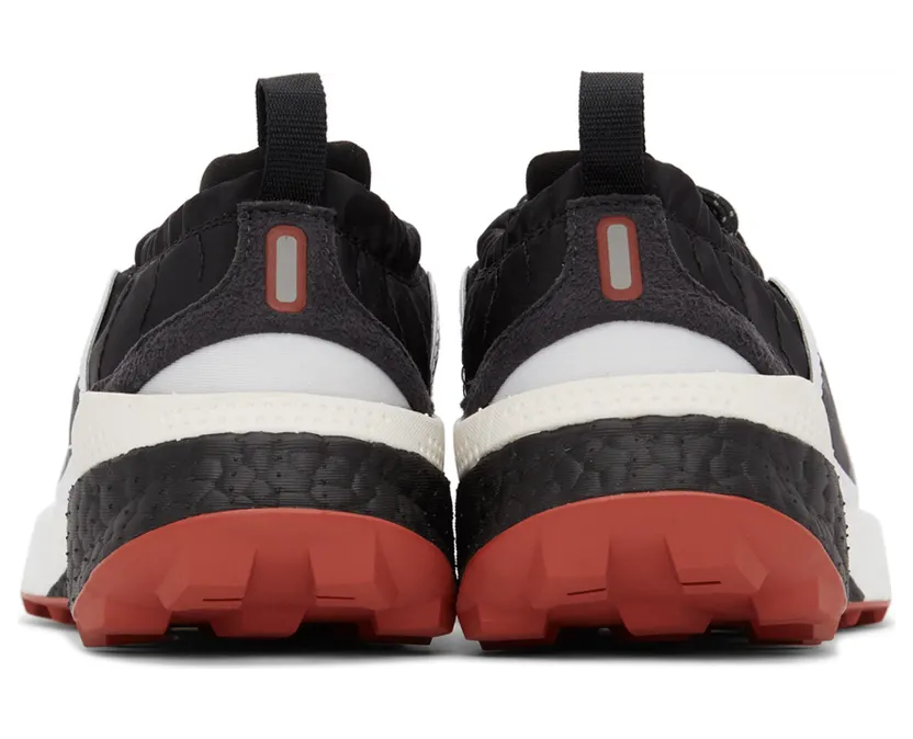 adidas-stella-mccartney H00084