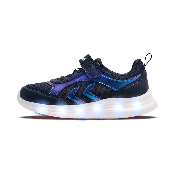 Hummel Nachtblauw / Ultramarine Blue (2361851009)