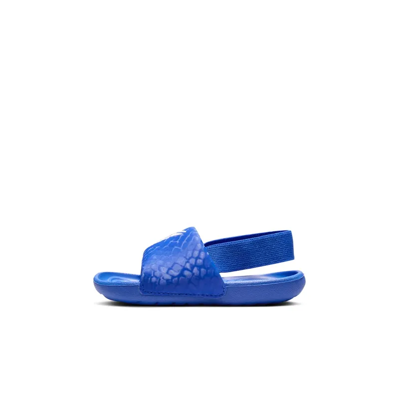 Nike Kobe Kawa Slides TD “Blue” (IF2876-400)
