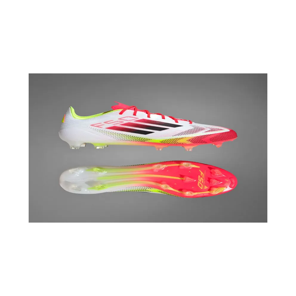 adidas F50 Elite FG Solar Pack (IE1206)