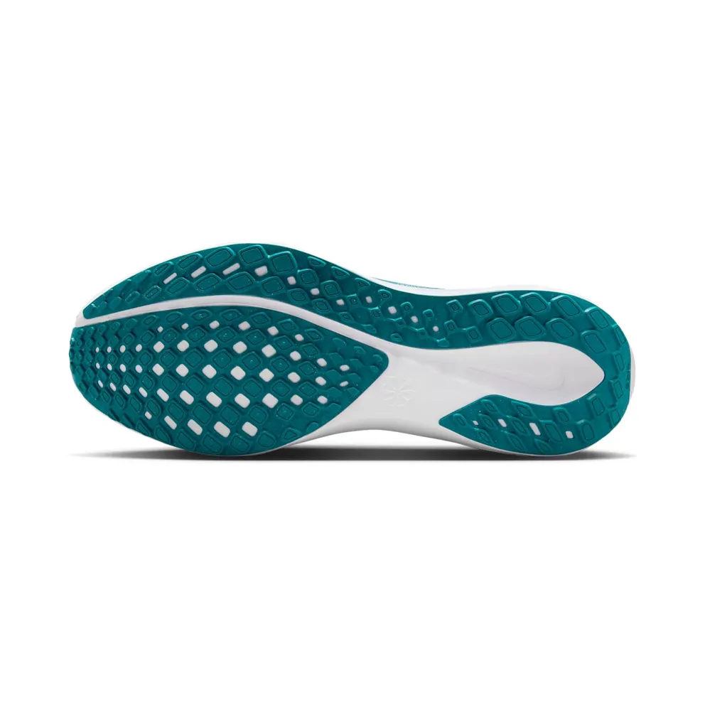 Nike Air Zoom Pegasus 41 Jacksonville Jaguars (FZ5085-400)