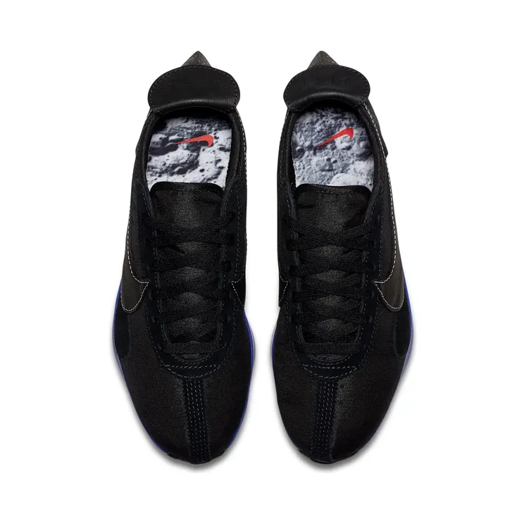 nike-sneaker BV7779-001