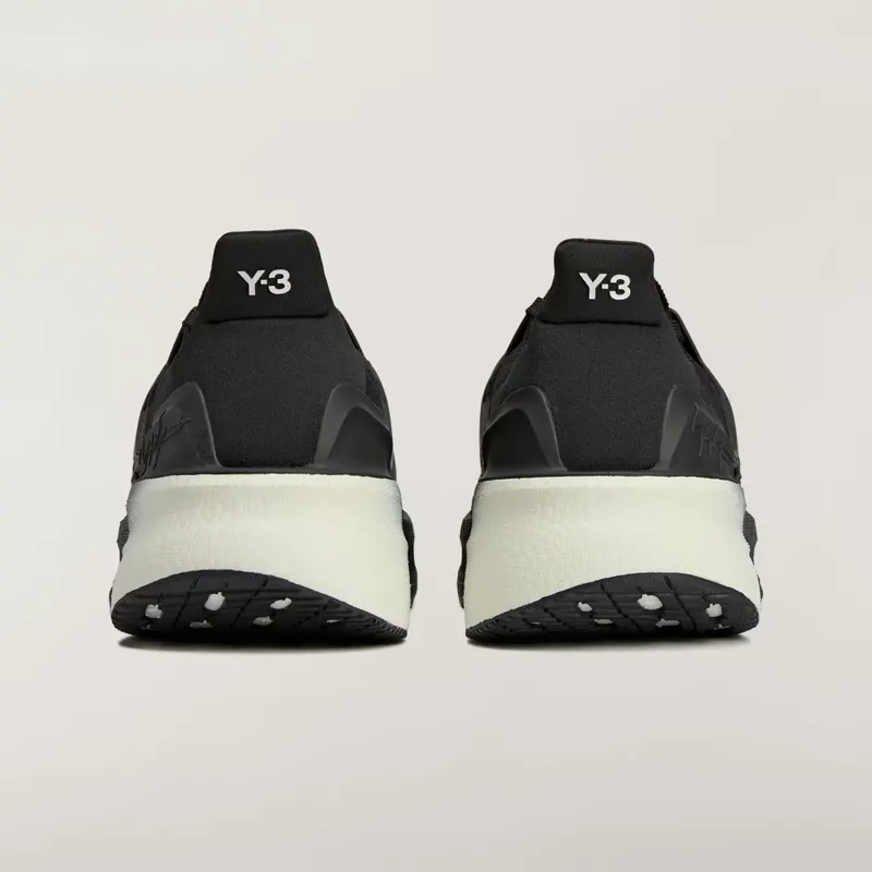 adidas-ultraboost JR6647