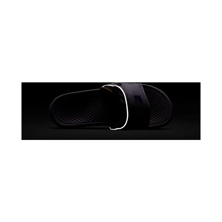 nike-benassi CJ0604-100