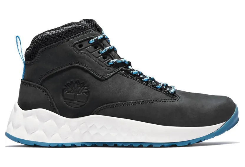 timberland-sneaker A2B55015