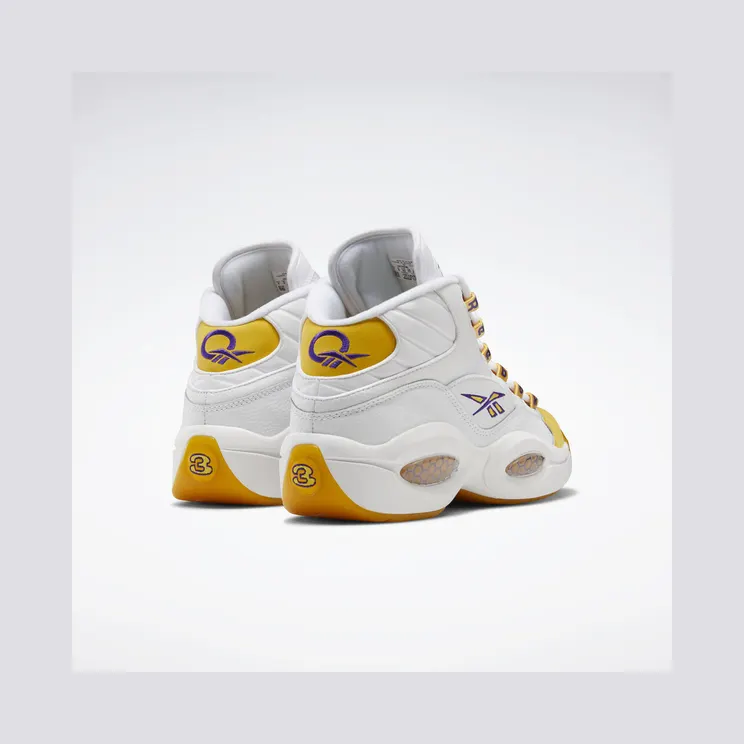 reebok-question FX4278
