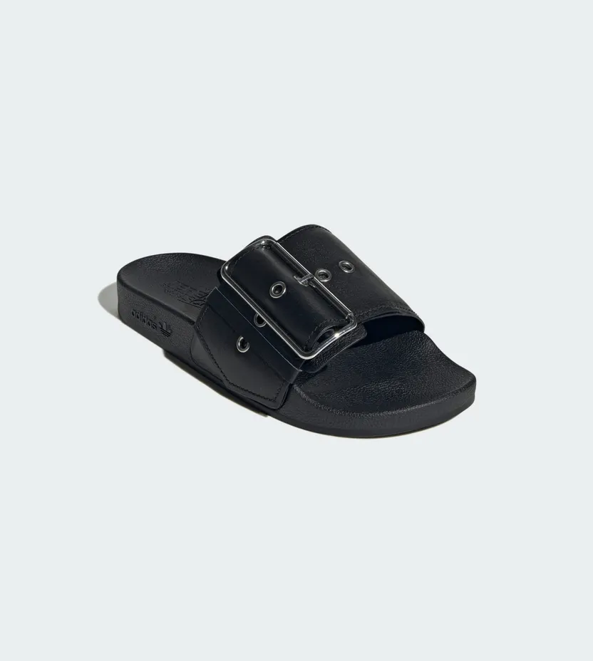 adidas-js JR0973