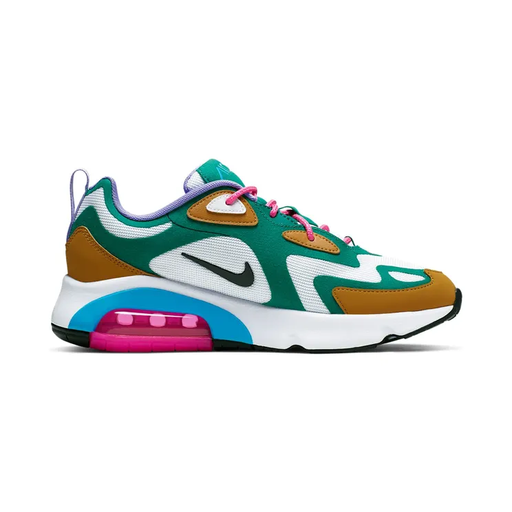 nike-air-max AT6175-300