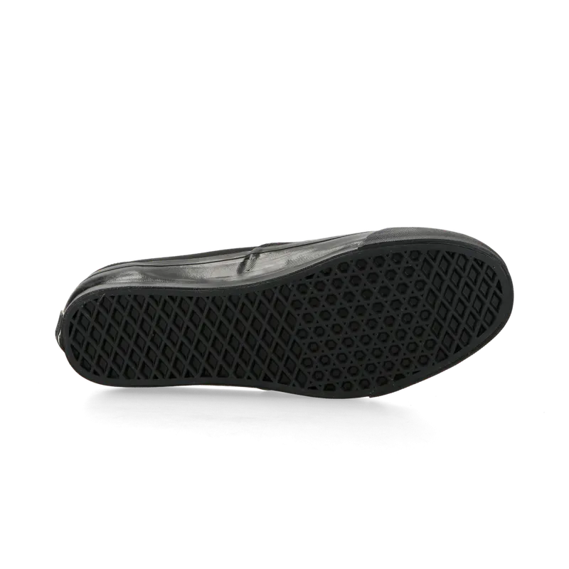 Vans LX Authentic Reissue 44 (black / black) – VN0007QZBKA1