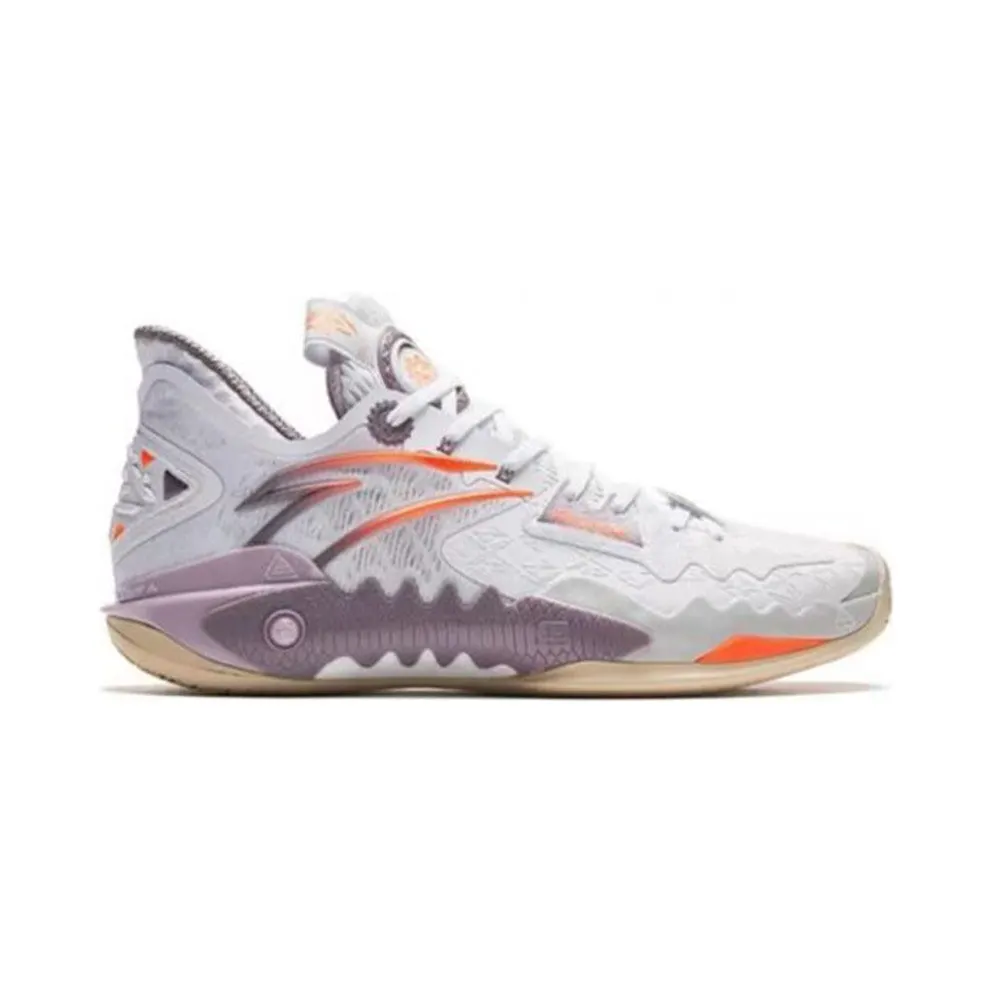 Anta Shock Wave 5 Kyrie Irving Saltation (112331106-1)