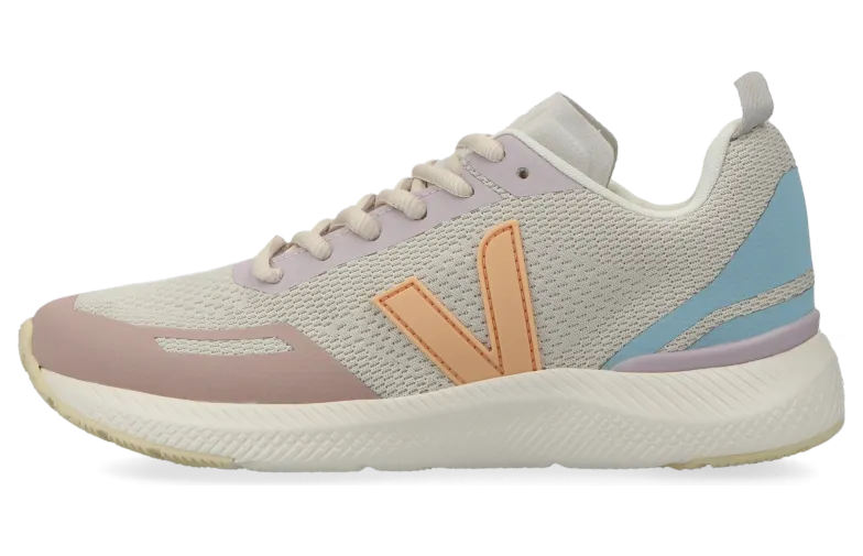 VEJA Impala (natural / peach) – IP1403023