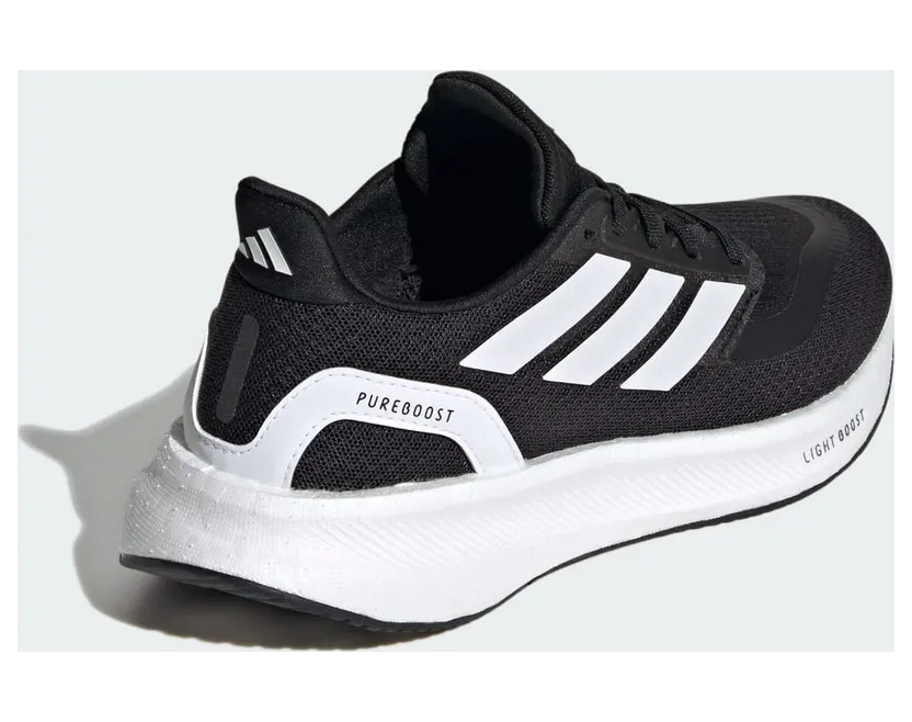 adidas-pureboost IH2466