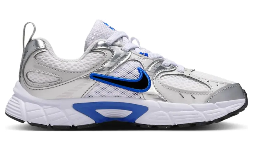 nike-v5-rnr HQ6412-101