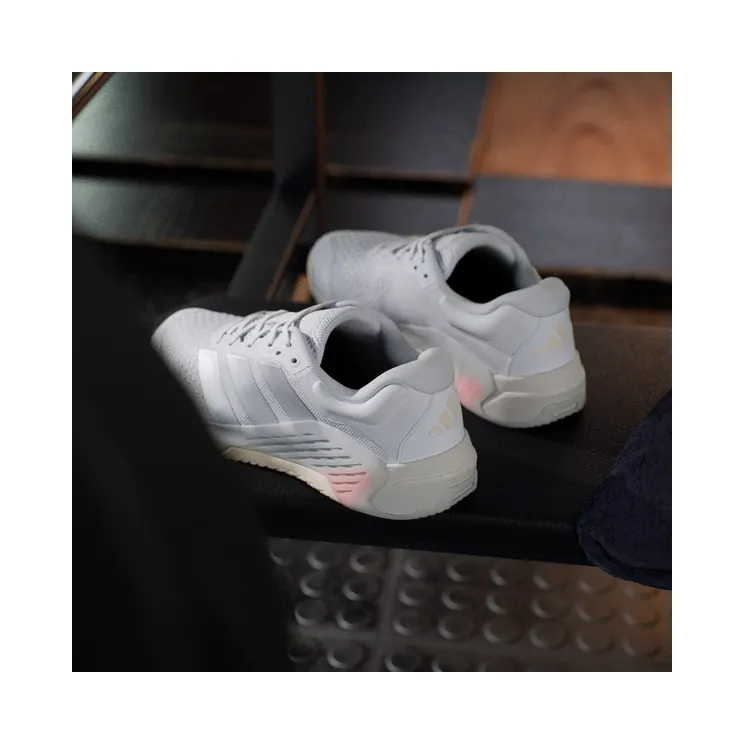 adidas-dropset JR4666