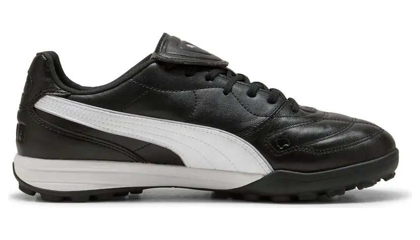 puma-king 109038